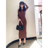 フェイクレザーbrimキャスケット | GYDA | 詳細画像16 