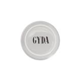 GYDAマグネットスマホグリップスタンド | GYDA | 詳細画像11