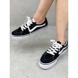 VANS UA SK8-Low | GYDA | 詳細画像2 