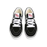 VANS UA SK8-Low | GYDA | 詳細画像3 