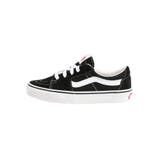 VANS UA SK8-Low | GYDA | 詳細画像4 