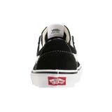 VANS UA SK8-Low | GYDA | 詳細画像5 