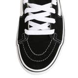 VANS UA SK8-Low | GYDA | 詳細画像6 