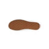 VANS UA SK8-Low | GYDA | 詳細画像7 