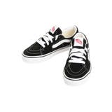 VANS UA SK8-Low | GYDA | 詳細画像8 