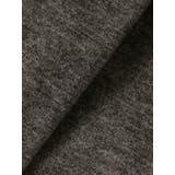 MCP SIDERIPPED OVERLAPケミカルデニムロングスカート | GYDA | 詳細画像36