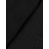 2wayスリーブラインＶネックニットトップス | GYDA | 詳細画像22 