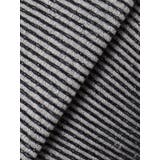 AEVUMグラデーションニットトップス | GYDA | 詳細画像23 