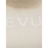 AEVUMグラデーションニットトップス | GYDA | 詳細画像25 