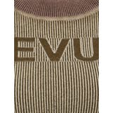 AEVUMグラデーションニットトップス | GYDA | 詳細画像26 