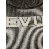 AEVUMグラデーションニットトップス | GYDA | 詳細画像27 