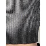 AEVUMグラデーションニットトップス | GYDA | 詳細画像30 