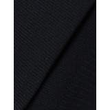 【TINY】オフショルリボンニットトップス | GYDA | 詳細画像50 