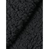 PAZハーフZIPボアショートトップス | GYDA | 詳細画像27 