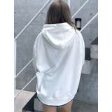 NO COFFEE NO GYDAスウェットパーカー | GYDA | 詳細画像18 