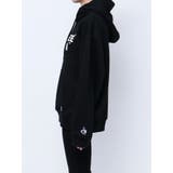 NO COFFEE NO GYDAスウェットパーカー | GYDA | 詳細画像21 