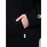 NO COFFEE NO GYDAスウェットパーカー | GYDA | 詳細画像25 