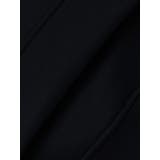 NO COFFEE NO GYDAスウェットパーカー | GYDA | 詳細画像27 