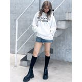 NO COFFEE NO GYDAスウェットパーカー | GYDA | 詳細画像31 