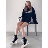 NO COFFEE NO GYDAスウェットパーカー | GYDA | 詳細画像35 