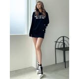 NO COFFEE NO GYDAスウェットパーカー | GYDA | 詳細画像37 