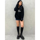 NO COFFEE NO GYDAスウェットパーカー | GYDA | 詳細画像48 