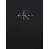 CalvinKlein A-LS MONOGRAM BABY TEE | GYDA | 詳細画像14