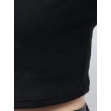 フリルリブトップス | GYDA | 詳細画像21