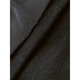 フリルリブトップス | GYDA | 詳細画像22