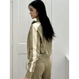 PUMA ICONIC T7 トラックジャケット | GYDA | 詳細画像15 