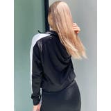 PUMA ICONIC T7 トラックジャケット | GYDA | 詳細画像23 