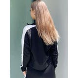PUMA ICONIC T7 トラックジャケット | GYDA | 詳細画像24 