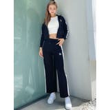 PUMA ICONIC T7 トラックジャケット | GYDA | 詳細画像25 
