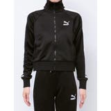 PUMA ICONIC T7 トラックジャケット | GYDA | 詳細画像30 