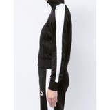 PUMA ICONIC T7 トラックジャケット | GYDA | 詳細画像31 