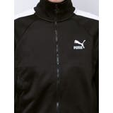 PUMA ICONIC T7 トラックジャケット | GYDA | 詳細画像33 
