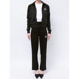 PUMA ICONIC T7 トラックジャケット | GYDA | 詳細画像39 