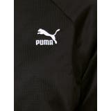 PUMA ICONIC T7 トラックジャケット | GYDA | 詳細画像41 