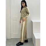 PUMA ICONIC T7 トラックジャケット | GYDA | 詳細画像8 