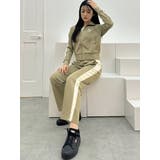 PUMA ICONIC T7 トラックジャケット | GYDA | 詳細画像9 