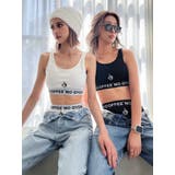 NO COFFEE NO GYDA UNDERWEAR | GYDA | 詳細画像12