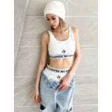 NO COFFEE NO GYDA UNDERWEAR | GYDA | 詳細画像21 