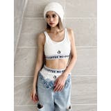 NO COFFEE NO GYDA UNDERWEAR | GYDA | 詳細画像22 