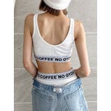 NO COFFEE NO GYDA UNDERWEAR | GYDA | 詳細画像23 