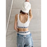 NO COFFEE NO GYDA UNDERWEAR | GYDA | 詳細画像24