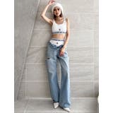 NO COFFEE NO GYDA UNDERWEAR | GYDA | 詳細画像26 