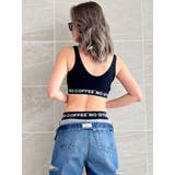 NO COFFEE NO GYDA UNDERWEAR | GYDA | 詳細画像34 