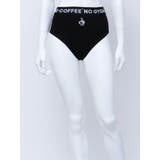 NO COFFEE NO GYDA UNDERWEAR | GYDA | 詳細画像39