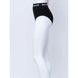 NO COFFEE NO GYDA UNDERWEAR | GYDA | 詳細画像40