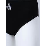 NO COFFEE NO GYDA UNDERWEAR | GYDA | 詳細画像43 
